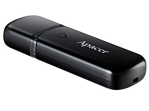 AH355 USB 3.2 Gen 1 フラッシュドライブ 2