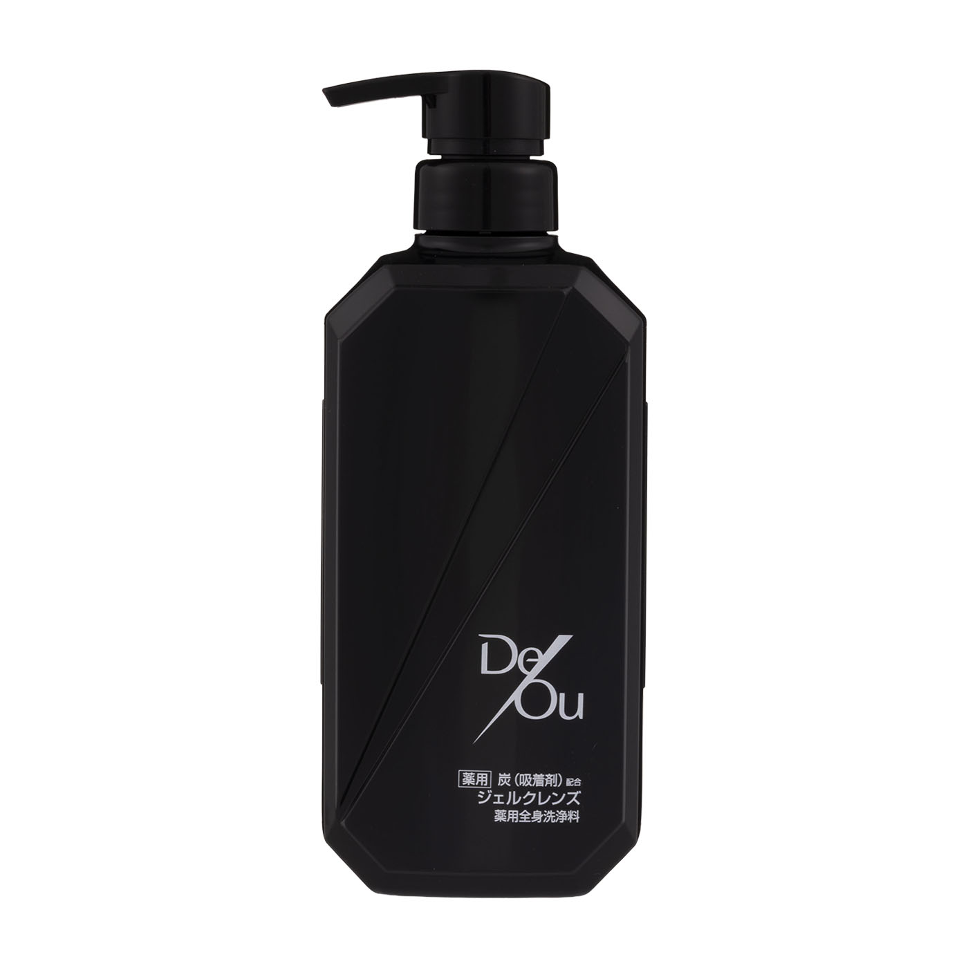 デ・オウ 薬用クレンジングウォッシュをレビュー！クチコミ・評判をも