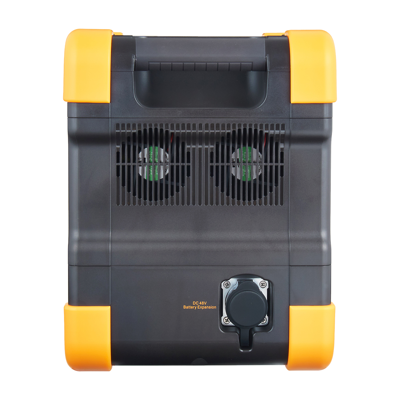 PECRON ポータブル電源 E1500LFP-BTを検証レビュー！大容量の