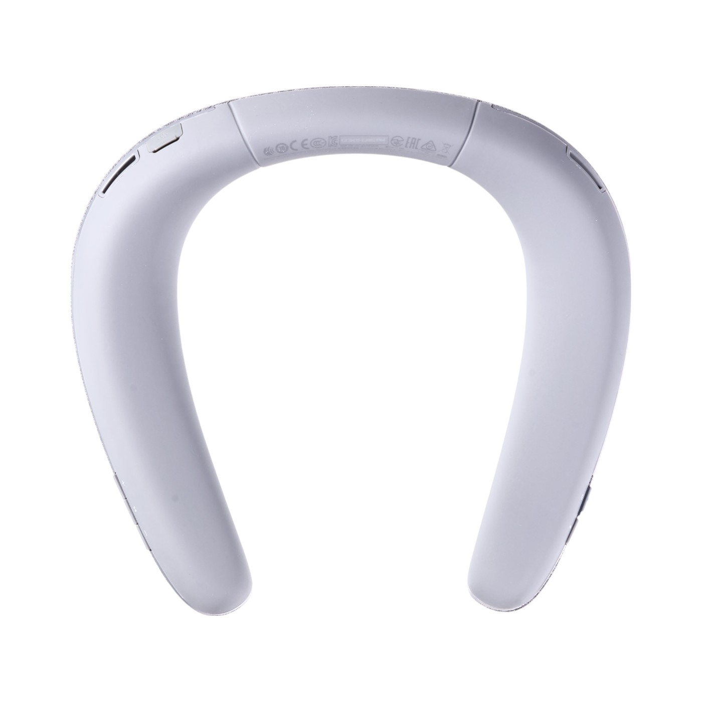 SOUNDGEAR BTA 5