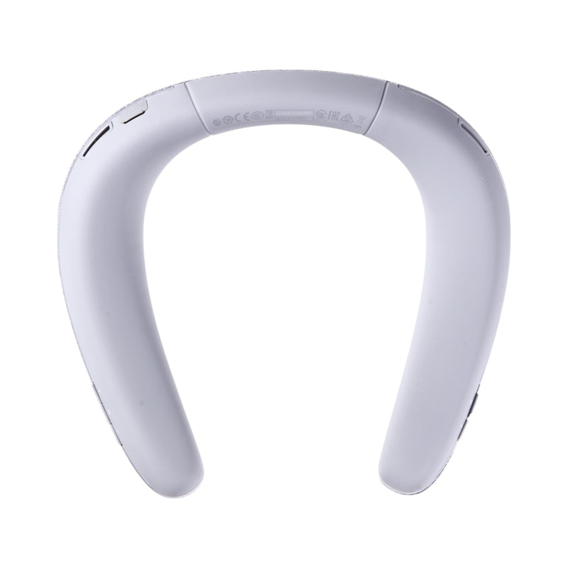 SOUNDGEAR BTA 5