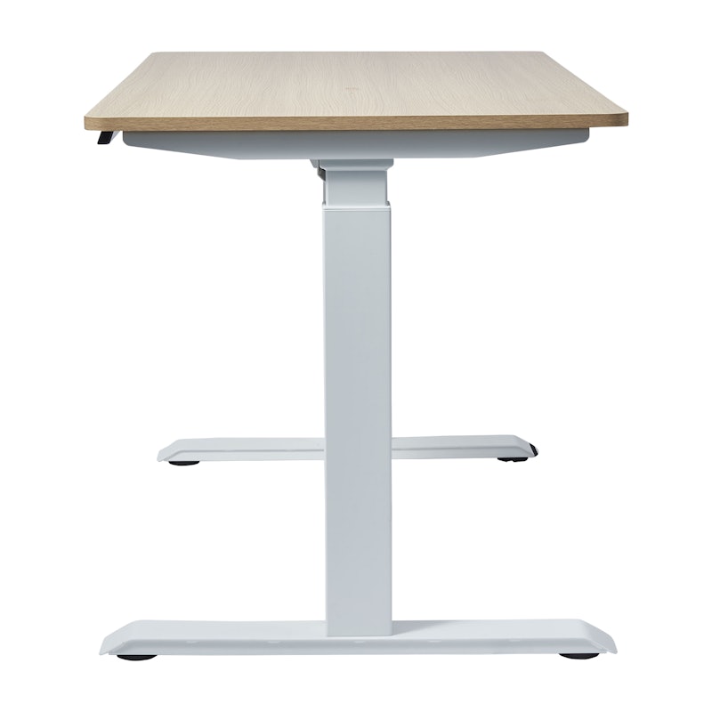 IKEA BEKANT デスク 昇降式をレビュー!クチコミ・評判をもとに IKEA BEKANT デスク 昇降式をレビュー!クチコミ・評判をもとに