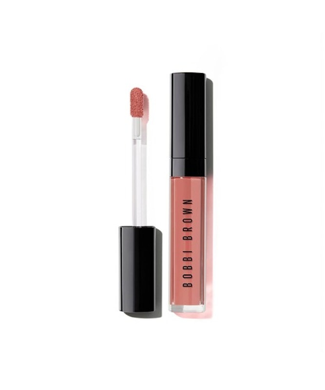 Crushed Oil-Infused Gloss 1