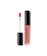 ESTEE LAUDER Crushed Oil-Infused Gloss 1