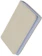 ALTROSE 名刺入れ 1