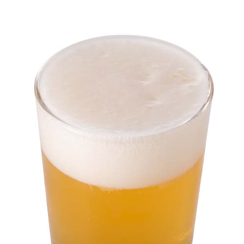 ビールフォームリング 5