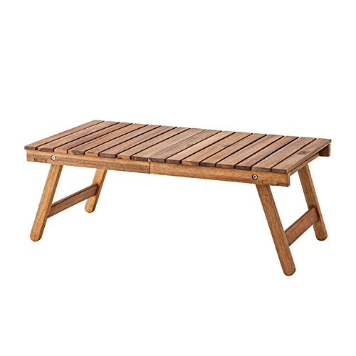 木製のキャンプテーブルのおすすめ人気ランキング【2026年2月】 | マイ