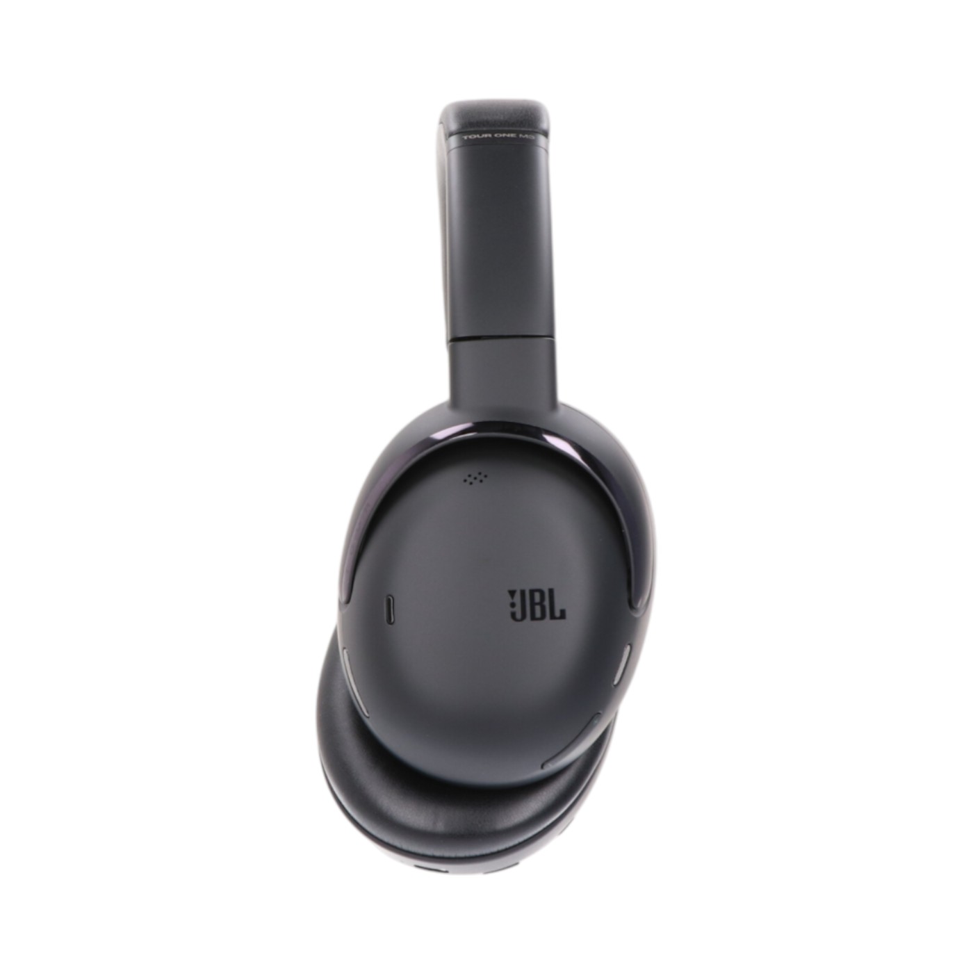 ハーマンインターナショナル JBL Tour One M3を検証レビュー