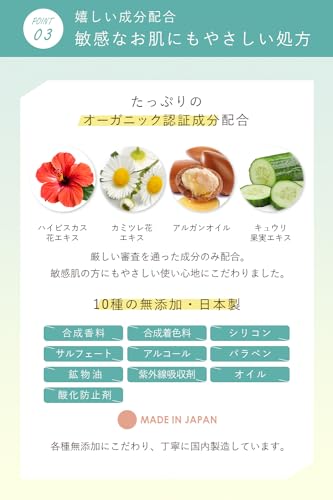 乳液 6