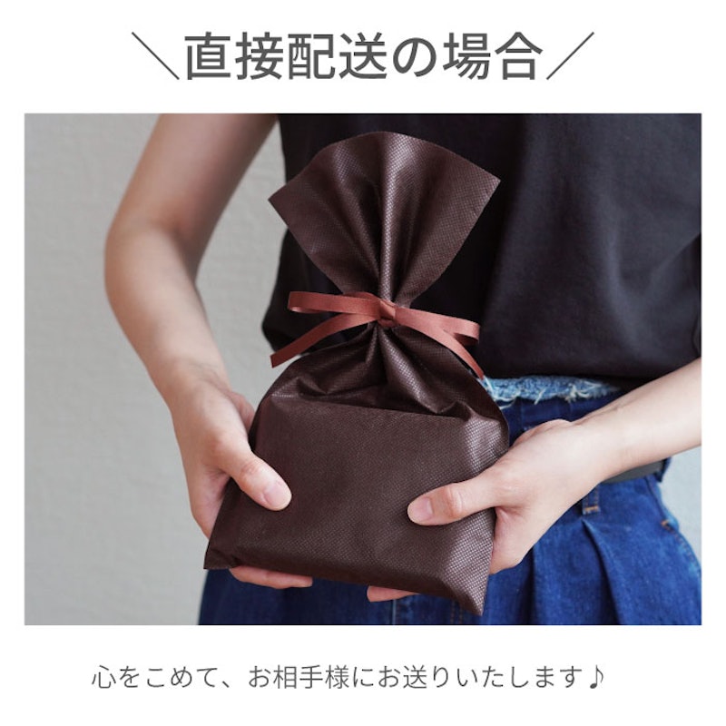 名入れ 異素材名刺入れ 16
