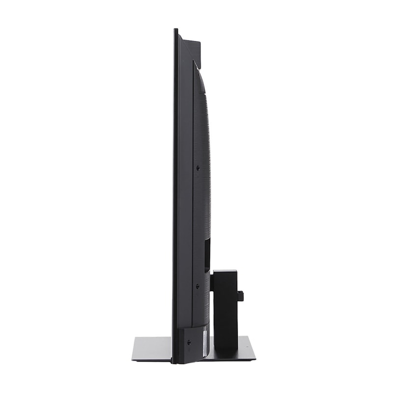 50型4Kチューナー内蔵 LED液晶テレビ 5