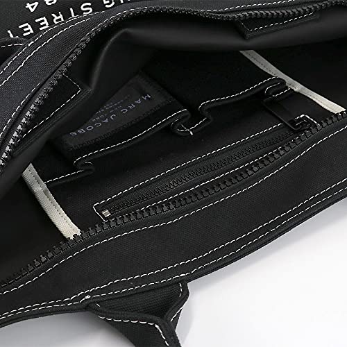 トートバッグ 5