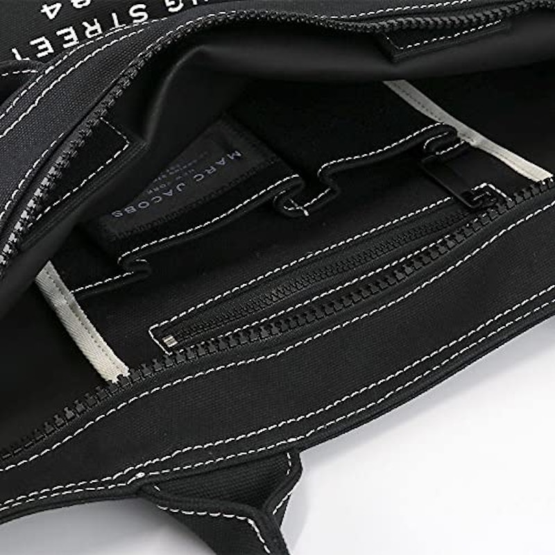 トートバッグ 5