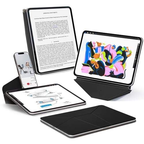 13インチのタブレットケースのおすすめ人気ランキング【2026年9月】 5