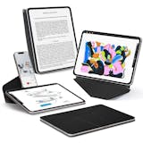 13インチのタブレットケースのおすすめ人気ランキング【2026年9月】 5