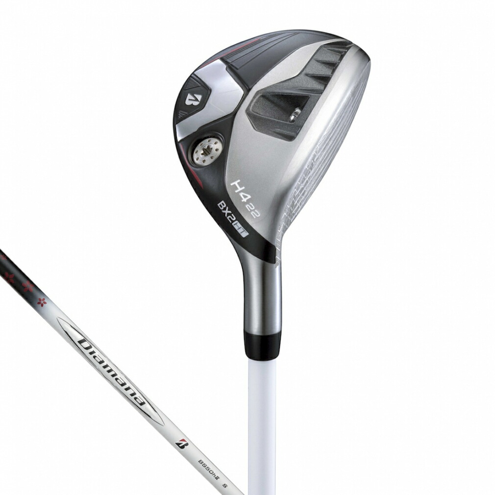 アイアンセットのおすすめ人気ランキング【2026年3月】 | マイベスト