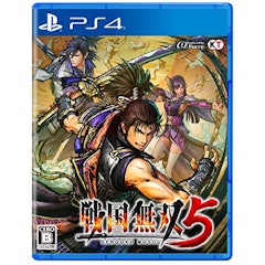 21年 Ps4アクションゲームのおすすめ人気ランキング50選 Mybest 21年 Ps4アクションゲームのおすすめ人気ランキング50選 Mybest