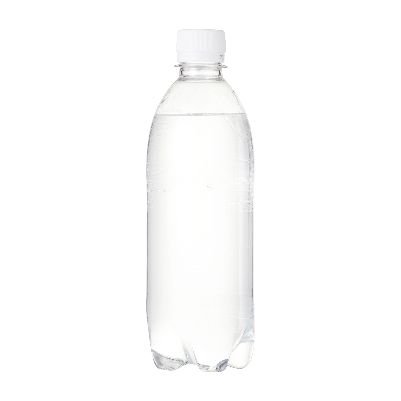 アサヒ飲料 ウィルキンソン タンサン ラベルレスボトルをレビュー！クチコミ・評判をもとに徹底検証 1