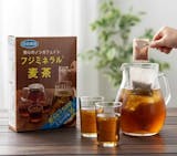 麦茶パックのおすすめ人気ランキング【水出しも!2026年6月】 4