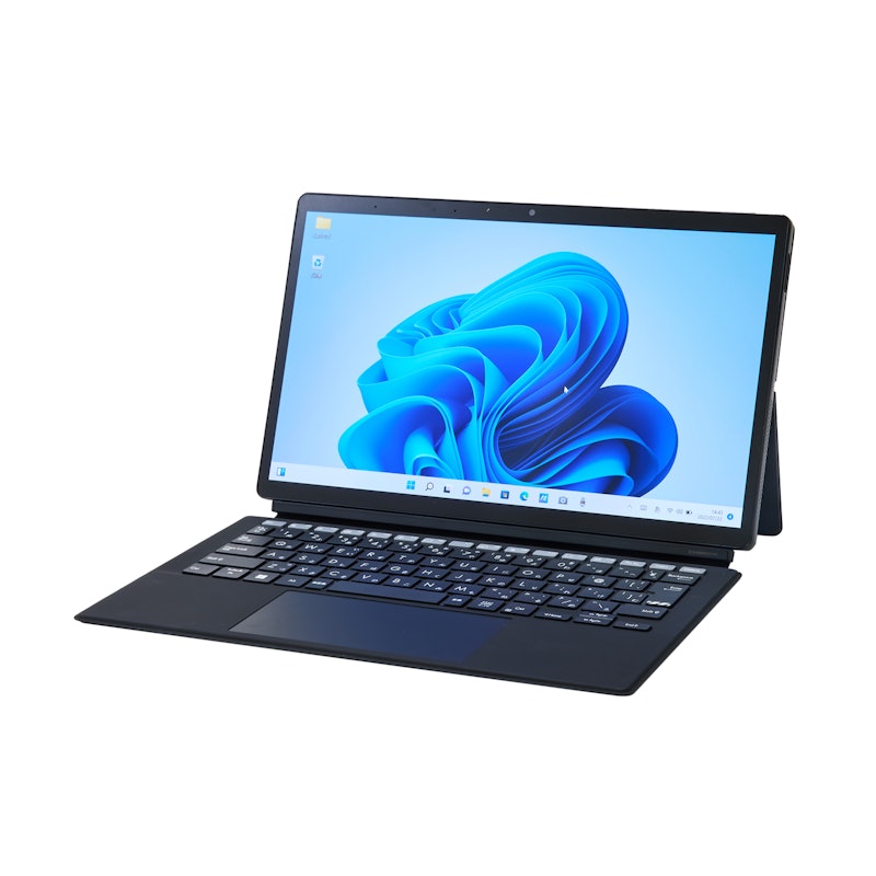 ASUS VivoBook T3300KA-LQ049W/8G 256G ASUS VivoBook T3300KA-LQ049W/8G 256G