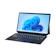 ASUS Vivobook 13 Slate OLED T3300KA 1