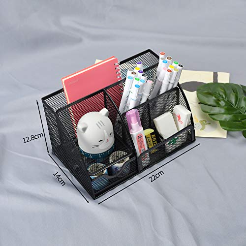 22年 ペン立てのおすすめ人気ランキング33選 Mybest