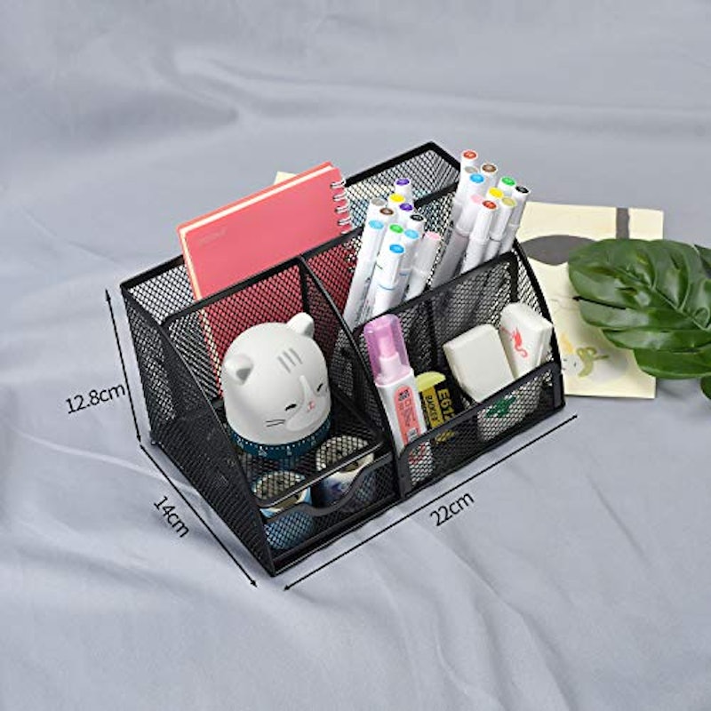 22年 ペン立てのおすすめ人気ランキング33選 Mybest 22年 ペン立てのおすすめ人気ランキング33選 Mybest