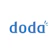 パーソルキャリア doda 1