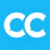 INTSIG CamCard 1