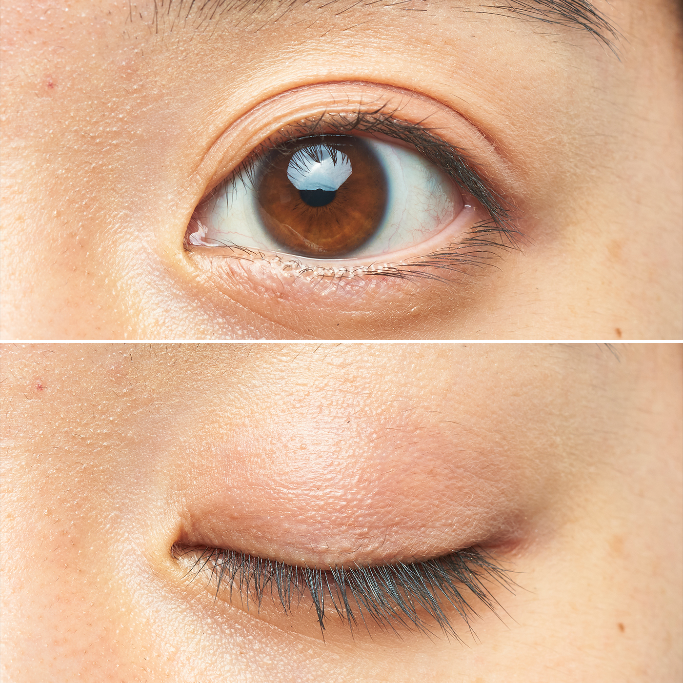 ルナソル グラムウィンク フロストを全39商品と比較 口コミや評判を実際に使ってレビューしました Mybest