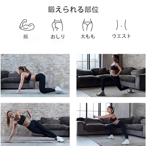 スライドディスク 5
