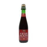 ランビックビールのおすすめ人気ランキング【2026年7月】 4