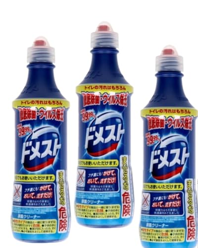 除菌クリーナー 1