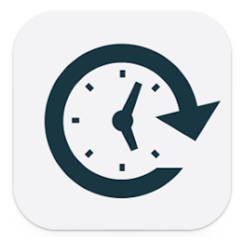 Interval Timer - HIIT & Tabata 1