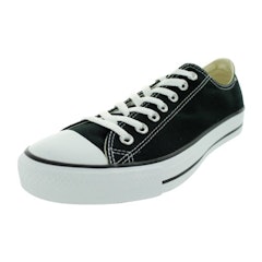 22年 コンバースのメンズスニーカーのおすすめ人気ランキング10選 Mybest 22年 コンバースのメンズスニーカーのおすすめ人気ランキング10選 Mybest