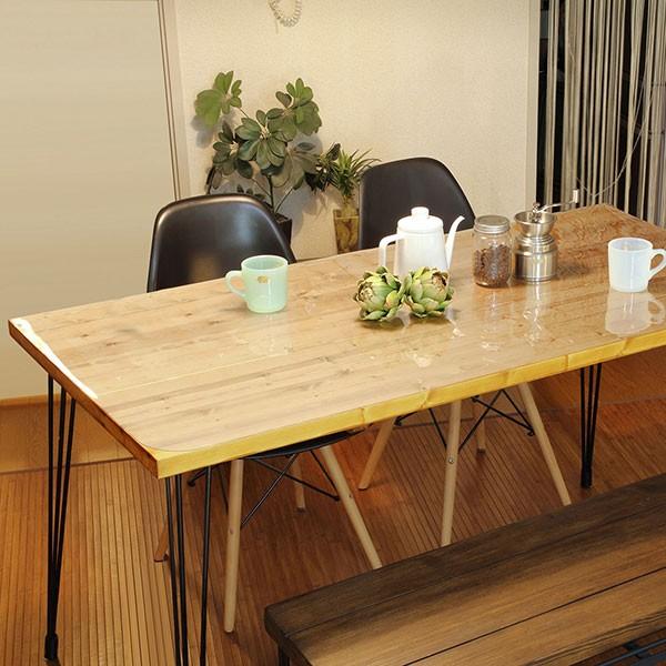 テーブルマットのおすすめ人気ランキング【2026年2月】 | マイベスト