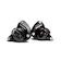 Acoustune HS1750CU 1