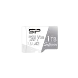 1TBのmicroSDカードのおすすめ人気ランキング【2026年9月】 5