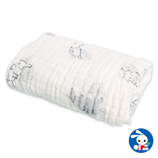 赤ちゃん用バスタオルのおすすめ人気ランキング10選 Mybest