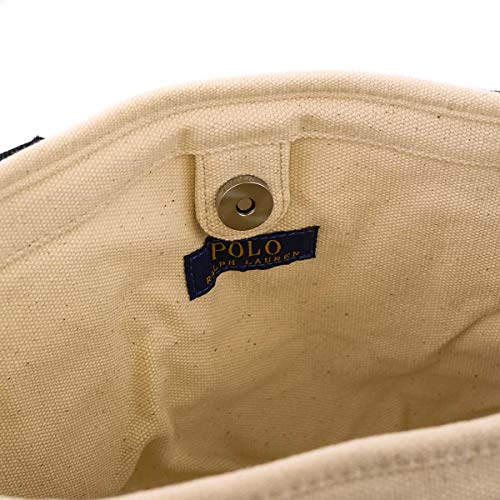 School Tote Medium 5