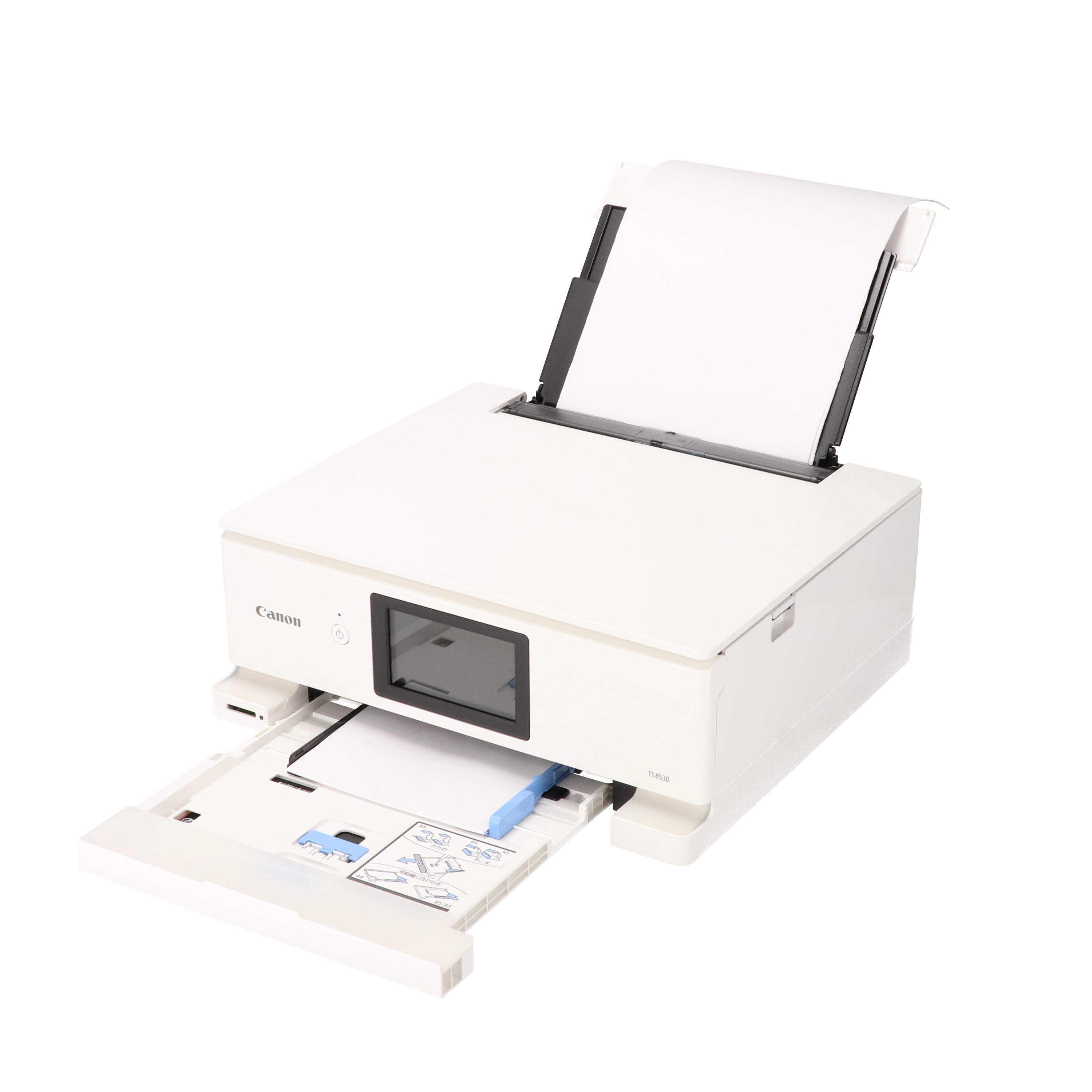 PIXUS TS8530 2