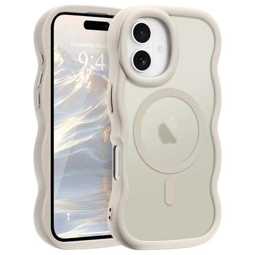 iPhone16ケース 1