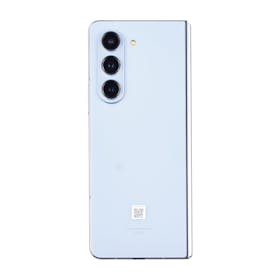 SAMSUNG Galaxy Z Fold5を検証レビュー!折りたたみスマホの選び方も紹介 4