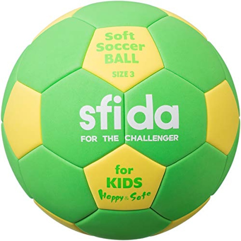 23年 幼児向けサッカーボールのおすすめ人気ランキング34選 Mybest 23年 幼児向けサッカーボールのおすすめ人気ランキング34選 Mybest