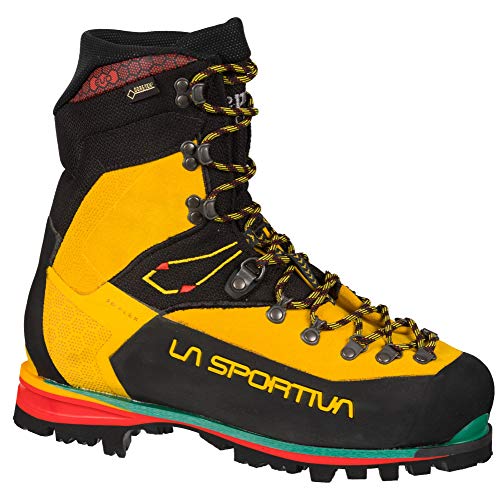 NEPAL EVO GTX 1