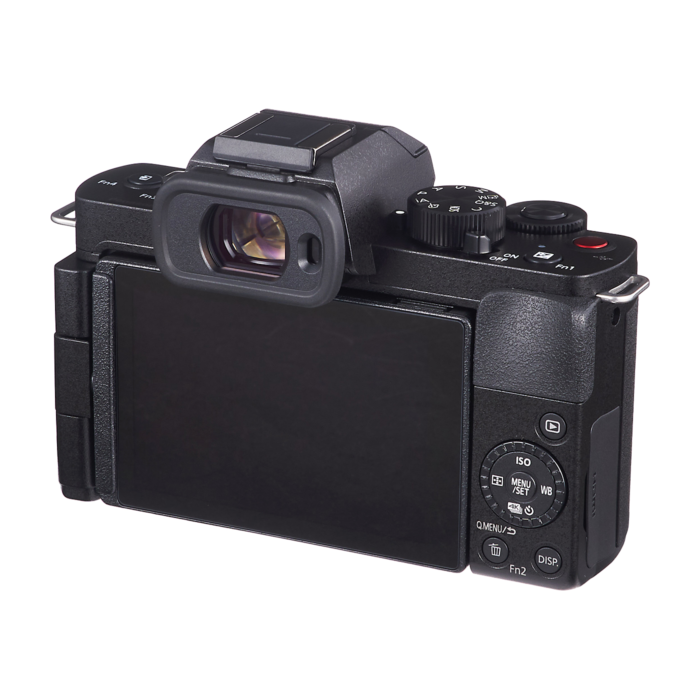 美品⭐️コンパクトミラーレスカメラ⭐️大人気ブラック⭐️ ニコン　J1 Amazon | Nikon ミラーレス一眼カメラ Nikon 1 (ニコンワン) J1