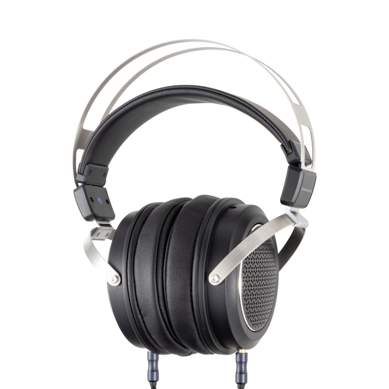 JT1 1
