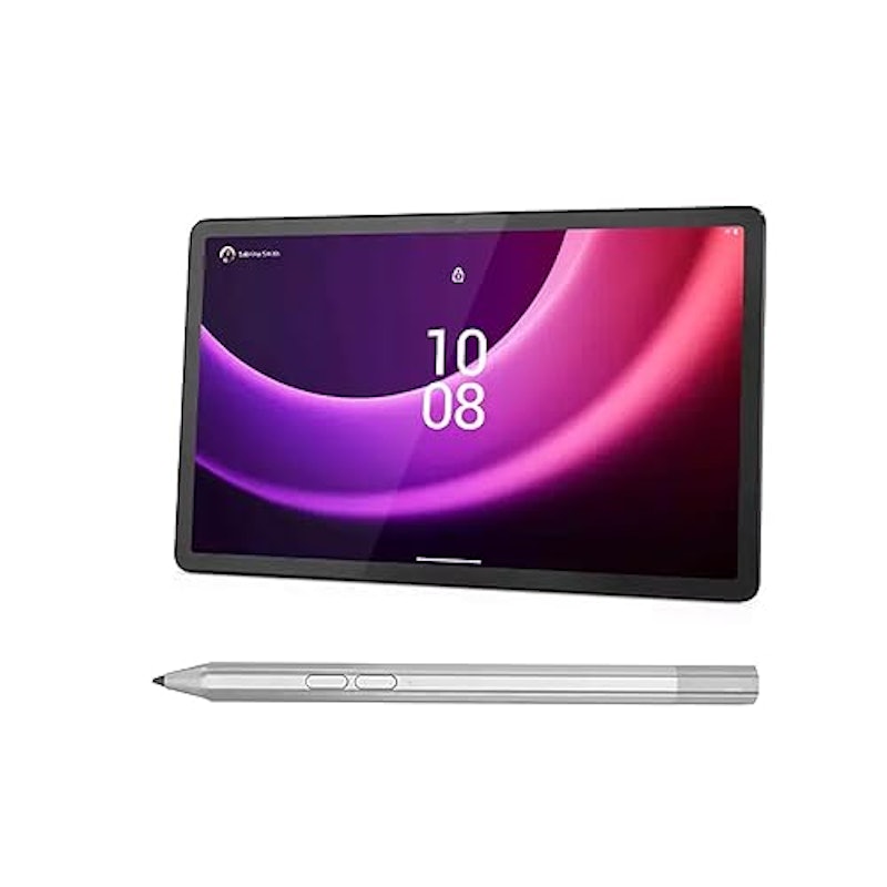 Precision Pen 2 2