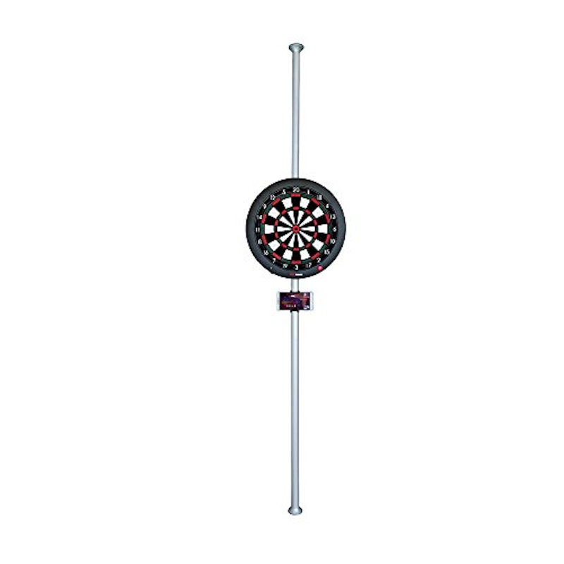 GRAN DARTS GRAN Pole Dart Stand 1
