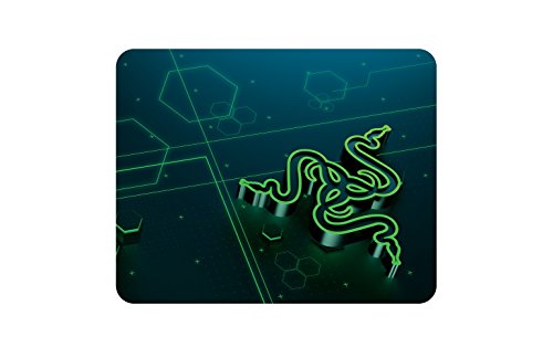 Razer ロングマウスパッド XL ゲーミング